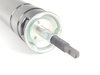 ES#2587392 - 24-018579 - B4 OE Replacement Rear Shock Absorber - Priced Each - Fits Left Or Right Side - Bilstein - Mercedes Benz