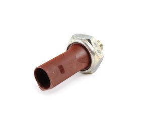 ES#2574929 - 94860620301 - Oil Pressure Sender - Pressure switch located on the oil cooler bracket - Facet - Porsche