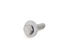 ES#2738796 - 07119905871KT1 - Hex Bolt - Pack Of 10 - M6X25 -U2 Used in various locations - Genuine MINI - MINI
