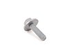 ES#2738796 - 07119905871KT1 - Hex Bolt - Pack Of 10 - M6X25 -U2 Used in various locations - Genuine MINI - MINI