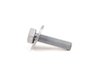 ES#2738796 - 07119905871KT1 - Hex Bolt - Pack Of 10 - M6X25 -U2 Used in various locations - Genuine MINI - MINI