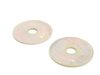 ES#2622463 - 33321136406KT1 - Rear Suspension Refresh Hardware Kit - Level 2 - All the necessary hardware to install our level 2 rear suspension refresh kit  - Genuine BMW - BMW