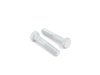 ES#2622463 - 33321136406KT1 - Rear Suspension Refresh Hardware Kit - Level 2 - All the necessary hardware to install our level 2 rear suspension refresh kit  - Genuine BMW - BMW