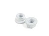 ES#2622463 - 33321136406KT1 - Rear Suspension Refresh Hardware Kit - Level 2 - All the necessary hardware to install our level 2 rear suspension refresh kit  - Genuine BMW - BMW