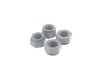 ES#2622463 - 33321136406KT1 - Rear Suspension Refresh Hardware Kit - Level 2 - All the necessary hardware to install our level 2 rear suspension refresh kit  - Genuine BMW - BMW