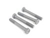 ES#2622463 - 33321136406KT1 - Rear Suspension Refresh Hardware Kit - Level 2 - All the necessary hardware to install our level 2 rear suspension refresh kit  - Genuine BMW - BMW