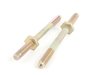 ES#2622463 - 33321136406KT1 - Rear Suspension Refresh Hardware Kit - Level 2 - All the necessary hardware to install our level 2 rear suspension refresh kit  - Genuine BMW - BMW