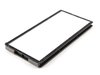 ES#260905 - E34M30INS2 - Inspection 2 - Service Kit - Includes all parts required to perform your Inspection 2 service. - Assembled By ECS - BMW