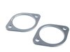 ES#2622540 - 31332228345KT - Cup Kit/Coilover Installation Kit - Everything you need to install coilovers, shocks/struts, or a cup kit including shock mounts - Assembled By ECS - BMW