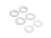 ES#2622540 - 31332228345KT - Cup Kit/Coilover Installation Kit - Everything you need to install coilovers, shocks/struts, or a cup kit including shock mounts - Assembled By ECS - BMW