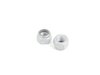 ES#2622540 - 31332228345KT - Cup Kit/Coilover Installation Kit - Everything you need to install coilovers, shocks/struts, or a cup kit including shock mounts - Assembled By ECS - BMW