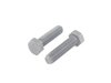 ES#2622540 - 31332228345KT - Cup Kit/Coilover Installation Kit - Everything you need to install coilovers, shocks/struts, or a cup kit including shock mounts - Assembled By ECS - BMW