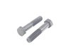 ES#2622540 - 31332228345KT - Cup Kit/Coilover Installation Kit - Everything you need to install coilovers, shocks/struts, or a cup kit including shock mounts - Assembled By ECS - BMW