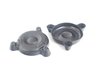 ES#2622540 - 31332228345KT - Cup Kit/Coilover Installation Kit - Everything you need to install coilovers, shocks/struts, or a cup kit including shock mounts - Assembled By ECS - BMW