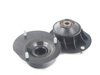 ES#2622540 - 31332228345KT - Cup Kit/Coilover Installation Kit - Everything you need to install coilovers, shocks/struts, or a cup kit including shock mounts - Assembled By ECS - BMW