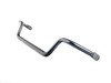 ES#2731956 - 70910KT - Front And Rear Sway Bar Kit - Front 28mm and rear 24mm adjustable sway bars - H&R - 