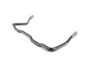 ES#2731956 - 70910KT - Front And Rear Sway Bar Kit - Front 28mm and rear 24mm adjustable sway bars - H&R - 