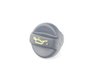 ES#2166009 - 11127582398 - Oil Cap  - One click oil cap for your MINI - Genuine MINI - MINI