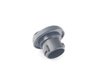 ES#2166009 - 11127582398 - Oil Cap  - One click oil cap for your MINI - Genuine MINI - MINI