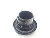 ES#2166009 - 11127582398 - Oil Cap  - One click oil cap for your MINI - Genuine MINI - MINI