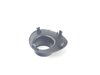 ES#2217816 - 51169806277 - Trim Panel Finisher - Located on the back of the center console. Non cup holders version. - Genuine MINI - MINI