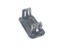 ES#113105 - 51438036247 - Trim Cover - Used to designate where airbags are located - Genuine BMW - BMW
