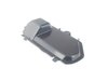 ES#127629 - 51711917961 - Headlight backing plate - Left - Protective cover to the components of your headlights - Genuine BMW - BMW
