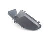 ES#127629 - 51711917961 - Headlight backing plate - Left - Protective cover to the components of your headlights - Genuine BMW - BMW