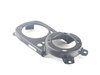 ES#172260 - 63121367094 - 6-SUPPORT EURO - Genuine BMW - 