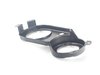 ES#172260 - 63121367094 - 6-SUPPORT EURO - Genuine BMW - 