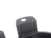 ES#172260 - 63121367094 - 6-SUPPORT EURO - Genuine BMW - 