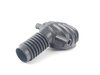 ES#33185 - 13511263245 - Fuel Suction hood - A key component to the fuel injection system - Genuine BMW - BMW