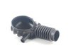 ES#33185 - 13511263245 - Fuel Suction hood - A key component to the fuel injection system - Genuine BMW - BMW