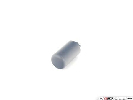 ES#62183 - 34411116436 - E brake Release button - Pushed in to move the E brake lever - Genuine BMW - BMW