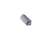 ES#62183 - 34411116436 - E brake Release button - Pushed in to move the E brake lever - Genuine BMW - BMW