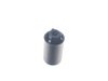ES#62183 - 34411116436 - E brake Release button - Pushed in to move the E brake lever - Genuine BMW - BMW