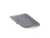 ES#2165734 - 51427237853 - Left rear loudspeaker cover - Genuine BMW - BMW