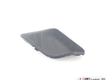 ES#2165734 - 51427237853 - Left rear loudspeaker cover - Genuine BMW - BMW
