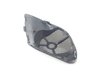 ES#2165734 - 51427237853 - Left rear loudspeaker cover - Genuine BMW - BMW