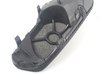 ES#2165734 - 51427237853 - Left rear loudspeaker cover - Genuine BMW - BMW