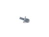 ES#121123 - 51471916670 - Expanding rivet - Used to fasten the rear seat to the base - Genuine BMW - BMW