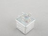 ES#31882 - 12631269274 - RELAY - Genuine BMW - BMW