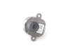 ES#2194648 - 66539240352 - Side-View Camera - Replacement camera for easier parking - Genuine BMW - BMW
