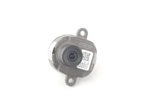 Side-View Camera