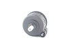 ES#2720403 - 61311393393 - Headlight Switch - Controls function of the marker lights and headlights - Genuine BMW - BMW