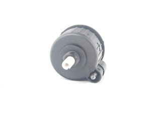 ES#2720403 - 61311393393 - Headlight Switch - Controls function of the marker lights and headlights - Genuine BMW - BMW