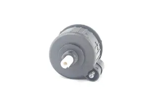 Headlight Switch