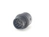 ES#2720403 - 61311393393 - Headlight Switch - Controls function of the marker lights and headlights - Genuine BMW - BMW