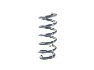ES#2711369 - 31337850121 - FRONT COIL SPRING - Genuine BMW - BMW