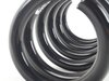ES#2711369 - 31337850121 - FRONT COIL SPRING - Genuine BMW - BMW